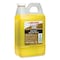 Betco Green Earth Daily Floor Cleaner, 2 L Bottle, Unscented, 4PK BCC5364700 - alternate 1